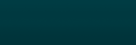Volkswagen Azurgruen B6E color swatch