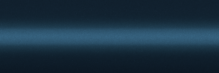 Audi Stratos Blue Pearl X4 color swatch
