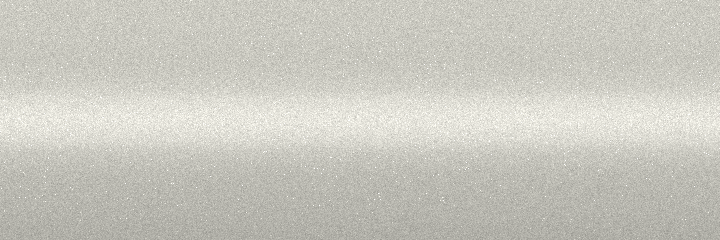 Acura Aspen White Pearl II NH814P color swatch