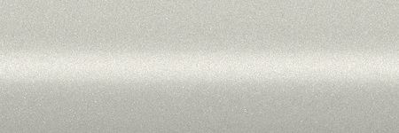 Acura Aspen White Pearl II NH814P color swatch