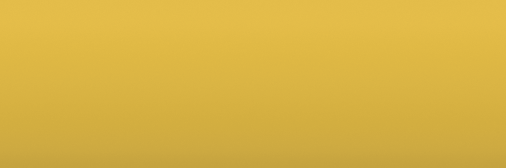 GMC Ryder Yellow 5IC color swatch