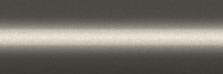 Honda Shoreline Mist Metallic YR528M color swatch