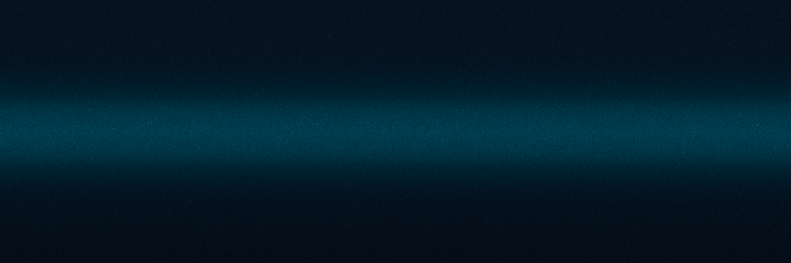 Land Rover Petrolix Blue Metallic 1FP color swatch