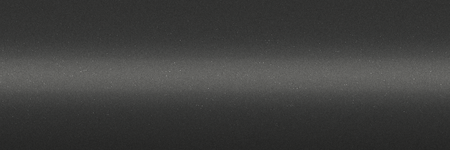 Volkswagen Arktisweiss H9H color swatch