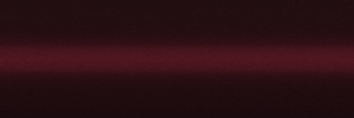 Buick Light Sandrift Metallic 49 color swatch