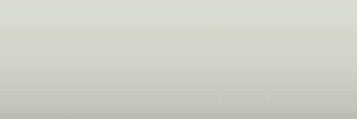 Alfa Romeo Bianco Divino 296 color swatch