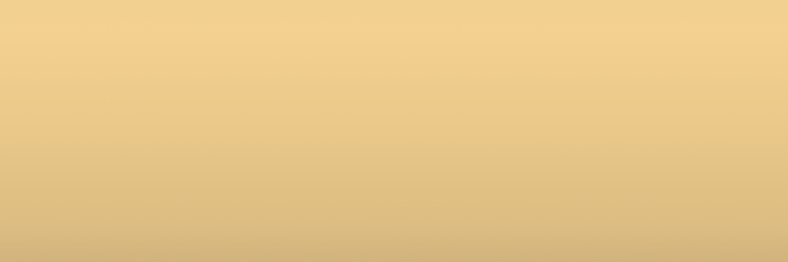 Chevrolet Honey Mellow Yellow GUD color swatch
