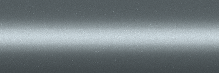 Aston Martin Skyfall Silver II Metallic 5149D color swatch