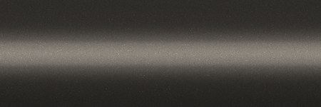 Mazda Mineral Gray Metallic TK color swatch