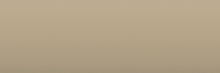 Ford Desert Coral Metallic FD color swatch