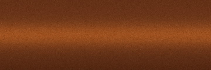 Nissan Grey Beige Metallic C66 color swatch