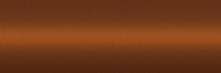 Nissan Grey Beige Metallic C66 color swatch