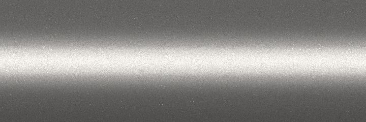 BMW Rhodonite Silver Metallic II C4B color swatch