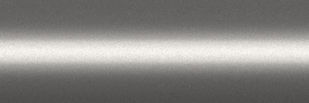 BMW Rhodonite Silver Metallic II C4B color swatch