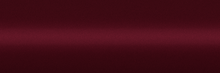 Toyota Medium Red Pearl 3J9 color swatch