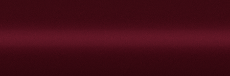 Toyota Medium Red Pearl 3J9 color swatch