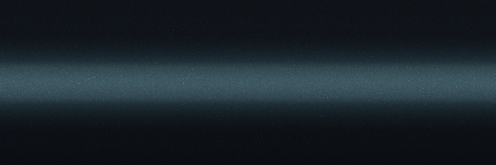 Chevrolet Blue Ink Metallic GR1 color swatch
