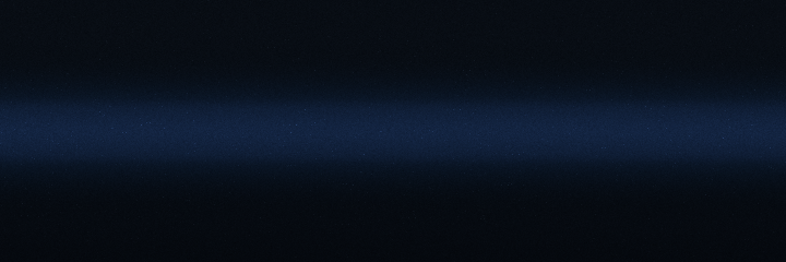 Nissan Dark Blue BP9 color swatch