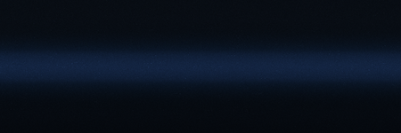 Nissan Dark Blue BP9 color swatch