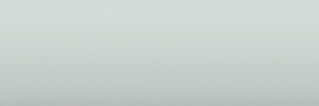 Daewoo Casablanca White 10E color swatch
