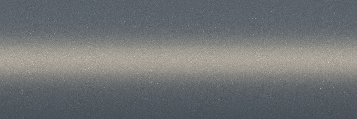 Mercedes-Benz Gray Blue Metallic 906 color swatch