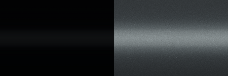 Rolls-Royce Scarlet K04 color swatch
