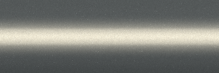 Nissan Beige Metallic KX6 color swatch