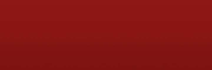 Toyota Super Red 3D1 color swatch