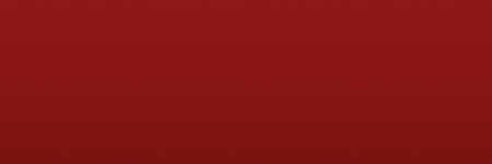 Toyota Super Red 3D1 color swatch