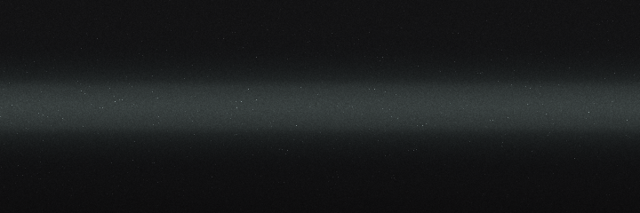 Cadillac Pastel Sandstone 62 color swatch
