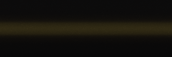 Rolls-Royce Olivin R9E color swatch