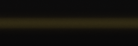 Rolls-Royce Olivin R9E color swatch