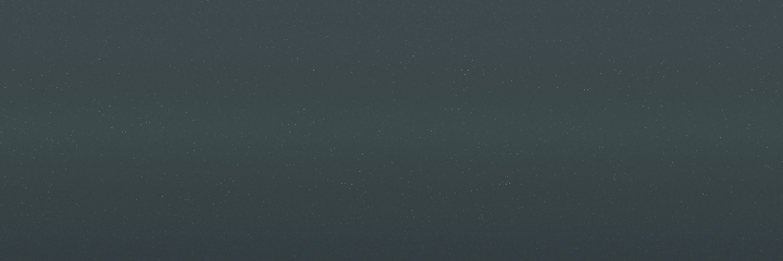 Hyundai Misty Jungle Pearl Metallic Y7H color swatch