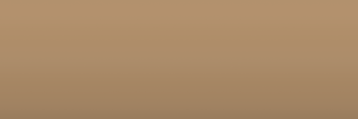 Ford Vermilion 6D color swatch