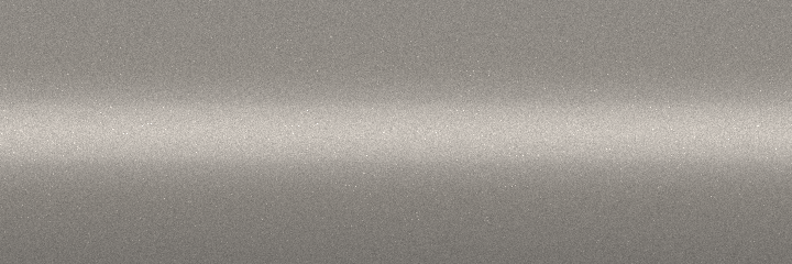 Toyota Desert Dune Metallic 1A5 color swatch