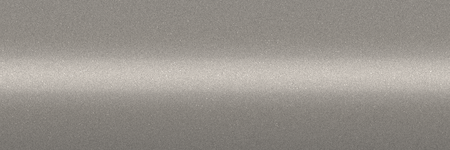 Toyota Desert Dune Metallic 1A5 color swatch
