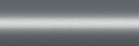 Lincoln Dark Sable Metallic 8W color swatch