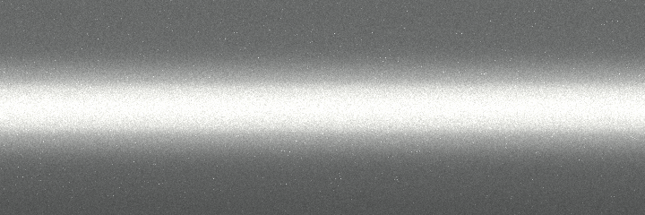 Honda Vogue Silver Metallic NH550M color swatch