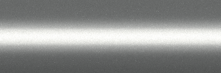 Honda Vogue Silver Metallic NH550M color swatch