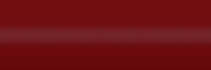 Mercedes-Benz Bengalischrot Matte - Low Gloss 3529 color swatch