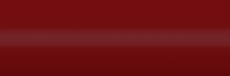 Mercedes-Benz Bengalischrot Matte - Low Gloss 3529 color swatch