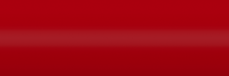 Daihatsu Red Mica R21 color swatch