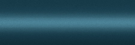 Plymouth Teal Metallic PP5 color swatch