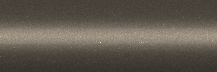 Mazda Moonlight Gray Metallic 12M color swatch