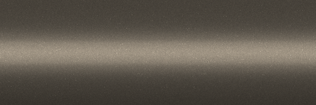 Mazda Moonlight Gray Metallic 12M color swatch