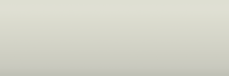 Nissan White QAY color swatch