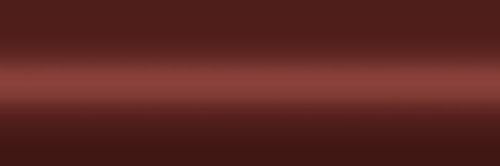 Alfa Romeo Cabernet Red Metallic 547 color swatch