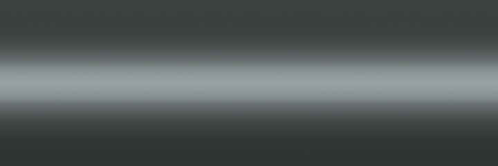 Mercedes-Benz Herbstgrau Met. 7197 color swatch