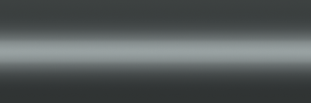 Mercedes-Benz Herbstgrau Met. 7197 color swatch