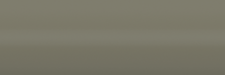 Pontiac Silverleaf Metallic 664H color swatch